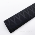 /msite/products/detail/productid/63161334/id/1519327.html